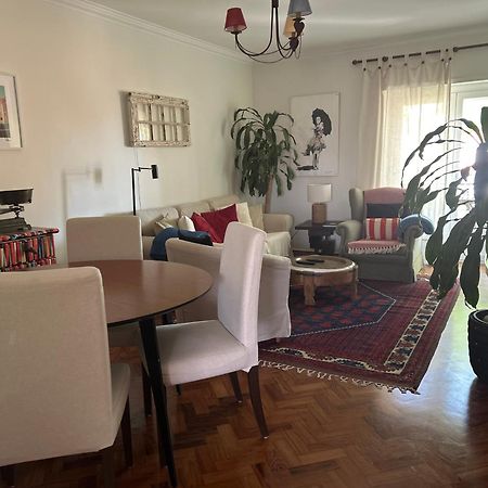 Apartamento De Charme Cascais Kültér fotó