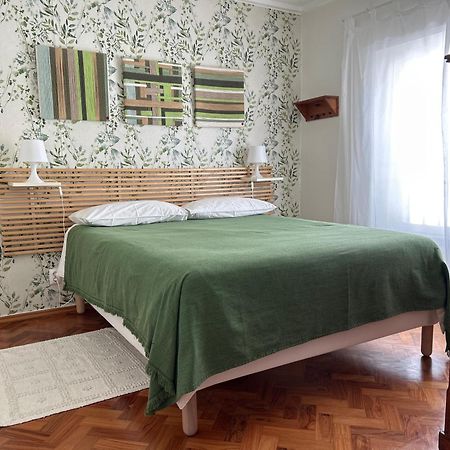 Apartamento De Charme Cascais Kültér fotó