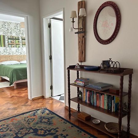 Apartamento De Charme Cascais Kültér fotó
