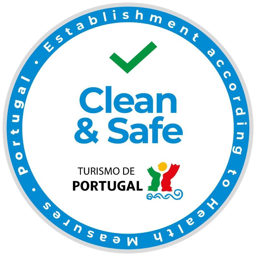 Apartamento De Charme Cascais Kültér fotó