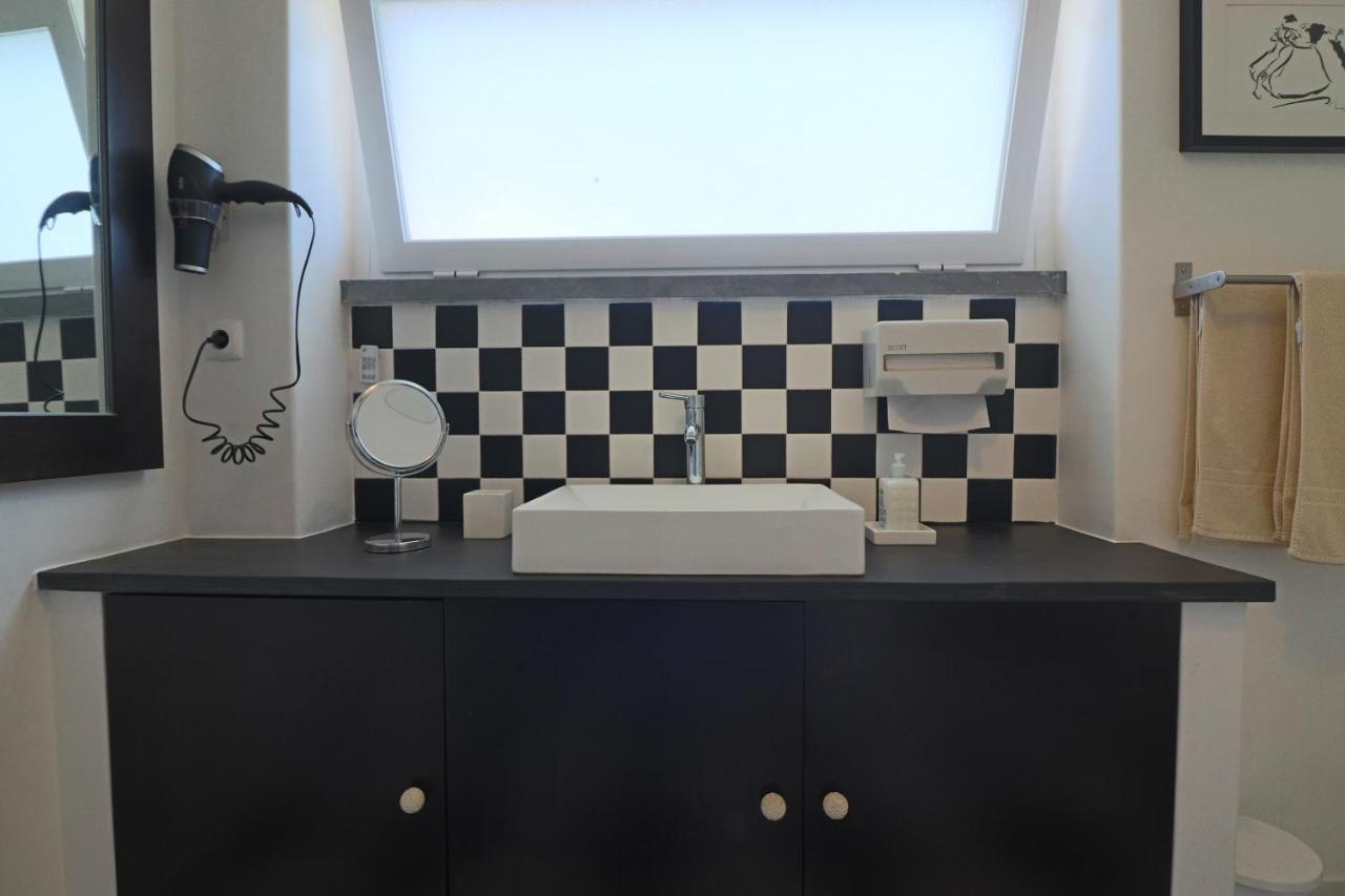 Apartamento De Charme Cascais Kültér fotó