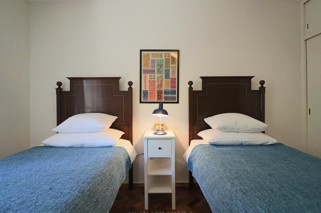 Apartamento De Charme Cascais Kültér fotó
