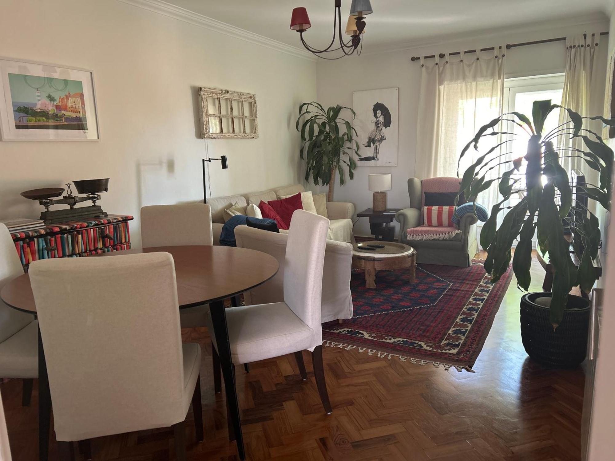 Apartamento De Charme Cascais Kültér fotó