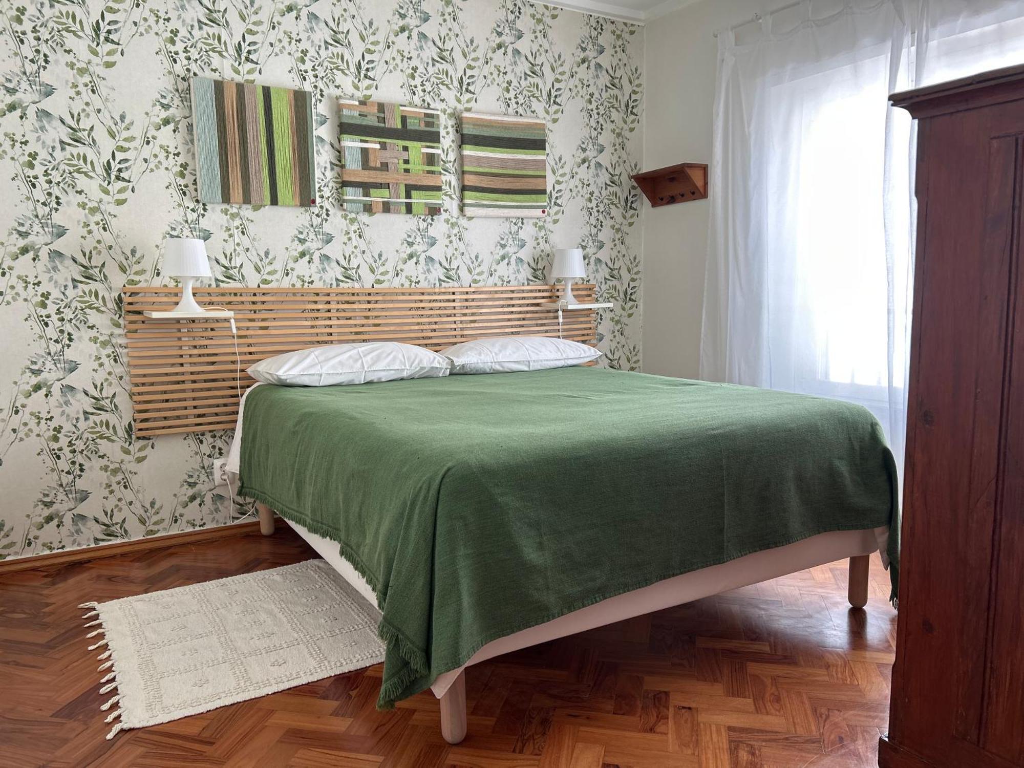 Apartamento De Charme Cascais Kültér fotó