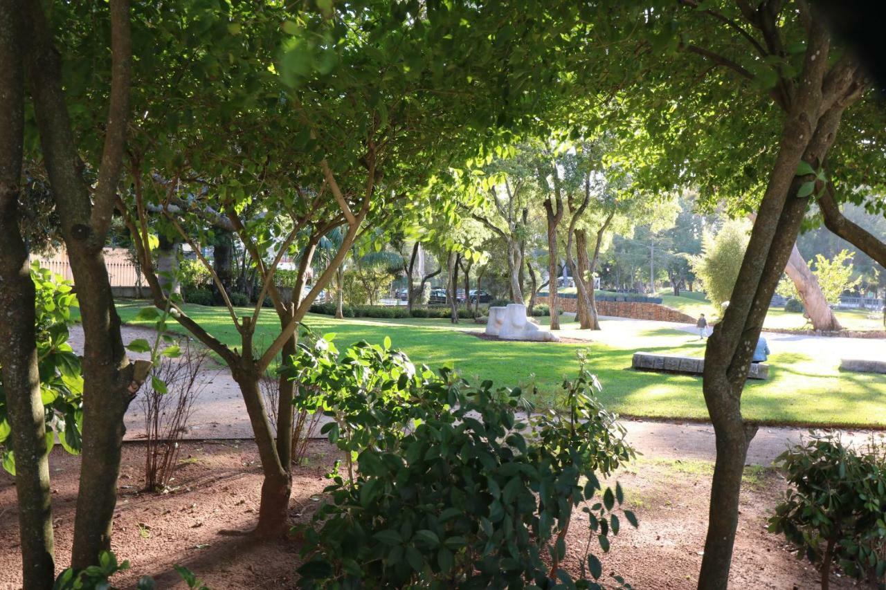 Apartamento De Charme Cascais Kültér fotó