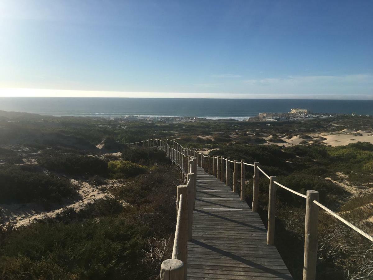 Apartamento De Charme Cascais Kültér fotó