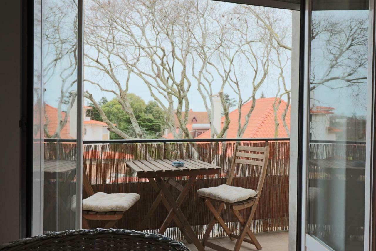 Apartamento De Charme Cascais Kültér fotó