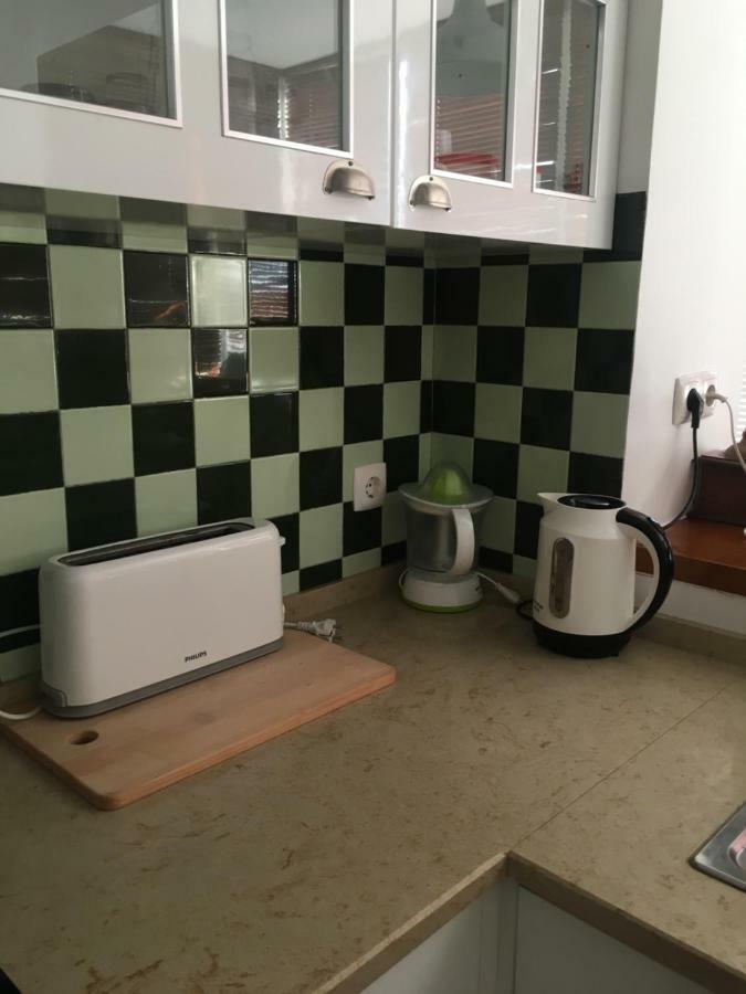 Apartamento De Charme Cascais Kültér fotó