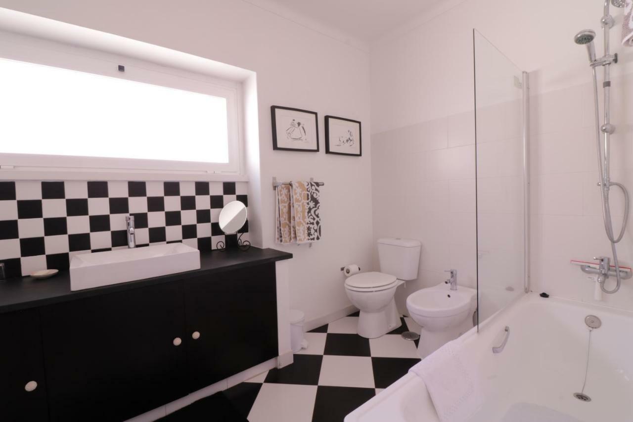 Apartamento De Charme Cascais Kültér fotó