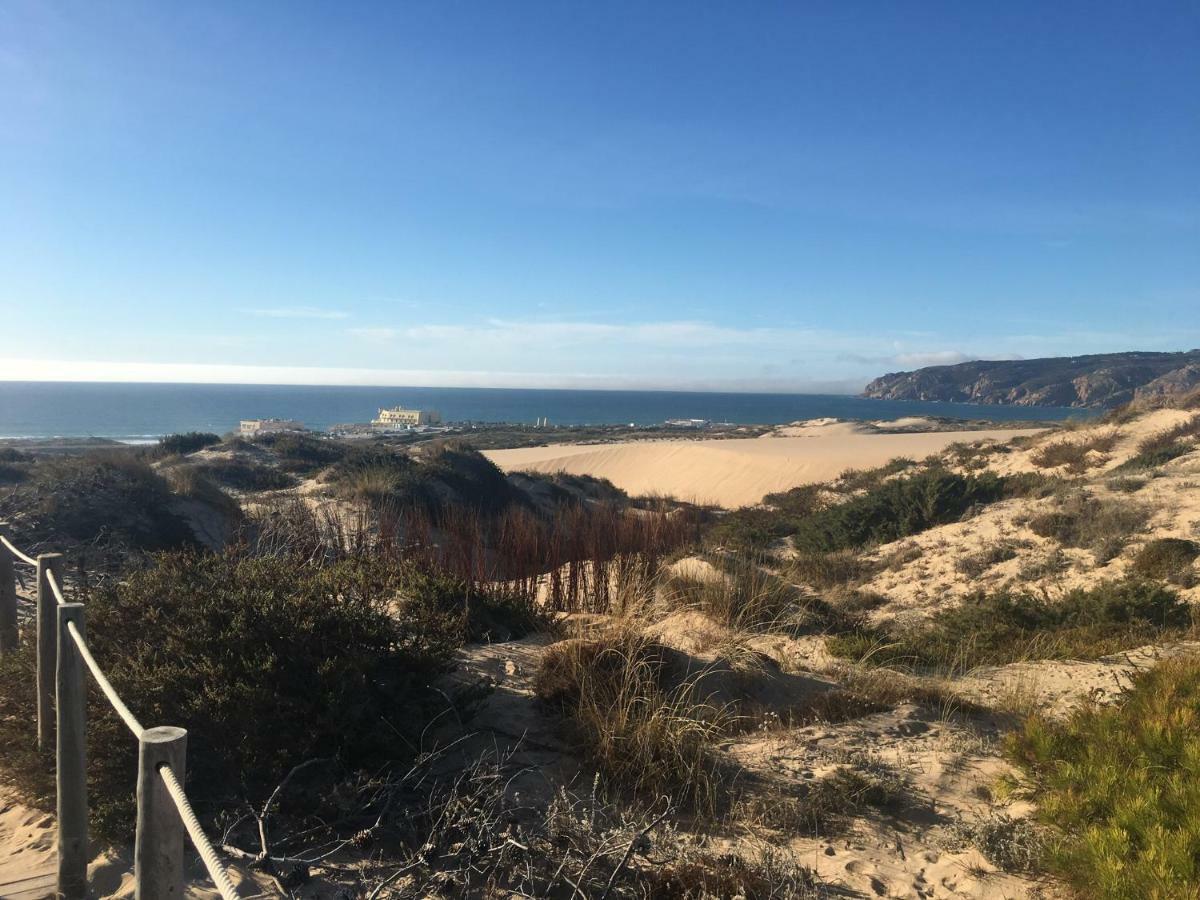 Apartamento De Charme Cascais Kültér fotó