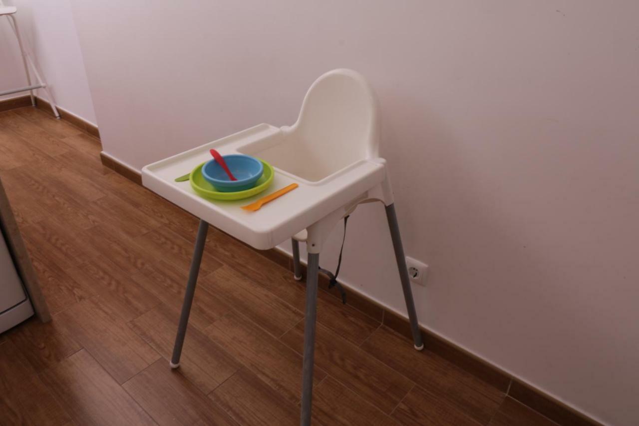 Apartamento De Charme Cascais Kültér fotó