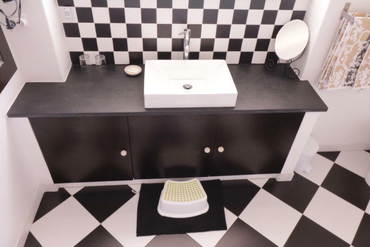 Apartamento De Charme Cascais Kültér fotó